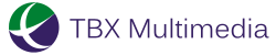 TBX Multimedia | Web Design in Malaysia